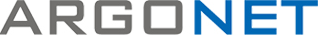 ARGONET